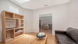 5126 Blue Ash Avenue - Photo 15