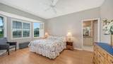 5126 Blue Ash Avenue - Photo 16