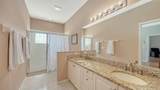 5126 Blue Ash Avenue - Photo 17