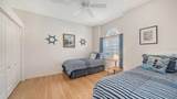 5126 Blue Ash Avenue - Photo 18