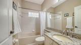 5126 Blue Ash Avenue - Photo 19