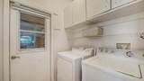 5126 Blue Ash Avenue - Photo 20