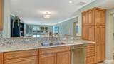 605 Sutton Place - Photo 10