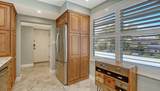 605 Sutton Place - Photo 11