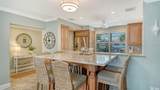 605 Sutton Place - Photo 12