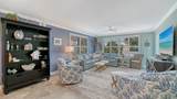 605 Sutton Place - Photo 13