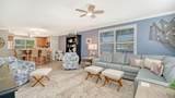 605 Sutton Place - Photo 14