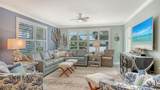605 Sutton Place - Photo 15