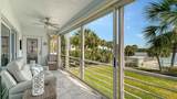 605 Sutton Place - Photo 16
