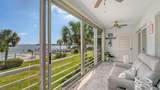 605 Sutton Place - Photo 17