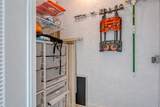 605 Sutton Place - Photo 19