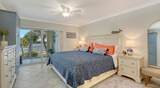 605 Sutton Place - Photo 20