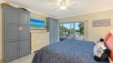 605 Sutton Place - Photo 21