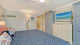 605 Sutton Place - Photo 22
