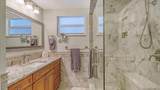 605 Sutton Place - Photo 24