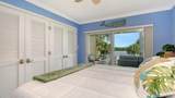 605 Sutton Place - Photo 25