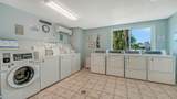 605 Sutton Place - Photo 29