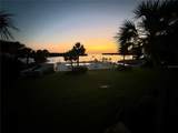 605 Sutton Place - Photo 3