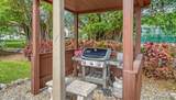 605 Sutton Place - Photo 31