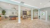 605 Sutton Place - Photo 32