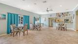 605 Sutton Place - Photo 33