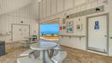 605 Sutton Place - Photo 38