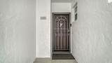 605 Sutton Place - Photo 6