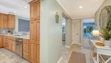 605 Sutton Place - Photo 7