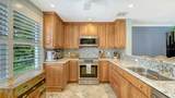 605 Sutton Place - Photo 8