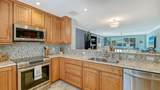 605 Sutton Place - Photo 9