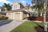 7954 Tybee Court - Photo 1