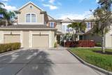 7954 Tybee Court - Photo 2