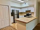 4110 Central Sarasota Parkway - Photo 10
