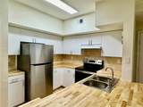 4110 Central Sarasota Parkway - Photo 11