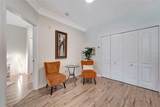 4110 Central Sarasota Parkway - Photo 12
