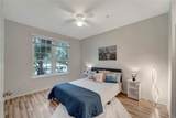 4110 Central Sarasota Parkway - Photo 13