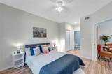 4110 Central Sarasota Parkway - Photo 14