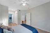 4110 Central Sarasota Parkway - Photo 15