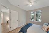 4110 Central Sarasota Parkway - Photo 16