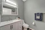 4110 Central Sarasota Parkway - Photo 17