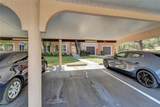 4110 Central Sarasota Parkway - Photo 20