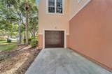 4110 Central Sarasota Parkway - Photo 21