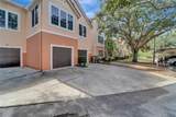 4110 Central Sarasota Parkway - Photo 22
