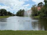 4110 Central Sarasota Parkway - Photo 24