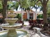 4110 Central Sarasota Parkway - Photo 25