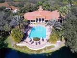 4110 Central Sarasota Parkway - Photo 27