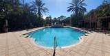 4110 Central Sarasota Parkway - Photo 28