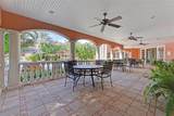 4110 Central Sarasota Parkway - Photo 29