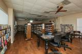 1531 46TH Avenue - Photo 28