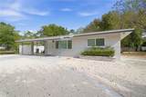 2545 Browning Street - Photo 1